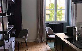 ID'home le Royale